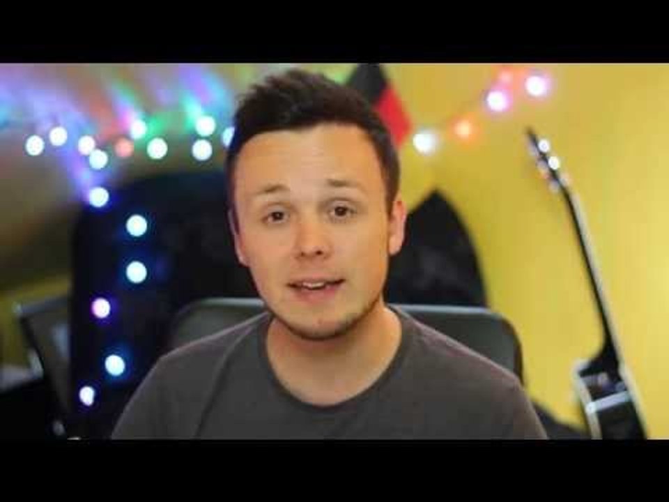 Extended Contest And MORE PRIZES Sponsored By German Box