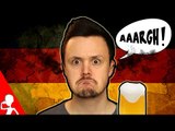 The Most Difficult German Words | Get Germanized
