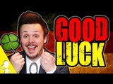 German Superstitions | Things That Bring You GOOD Luck | Get Germanized