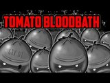 Tomato Bloodbath | Germanizing Retro Vlogs | 01