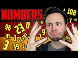 German Numbers | Learn German for Beginners | Lesson 4