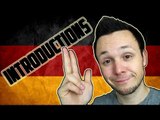 Introductions | Learn German for Beginners | Lesson 2
