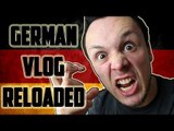 Learn German - German Vlogs