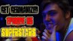 Australian Superstars | Get Germanized Vlogs | Episode 05