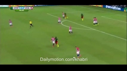 OMG This is not a Game Football Most Funny Moment