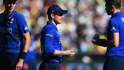 Prior backs Morgan to rediscover form