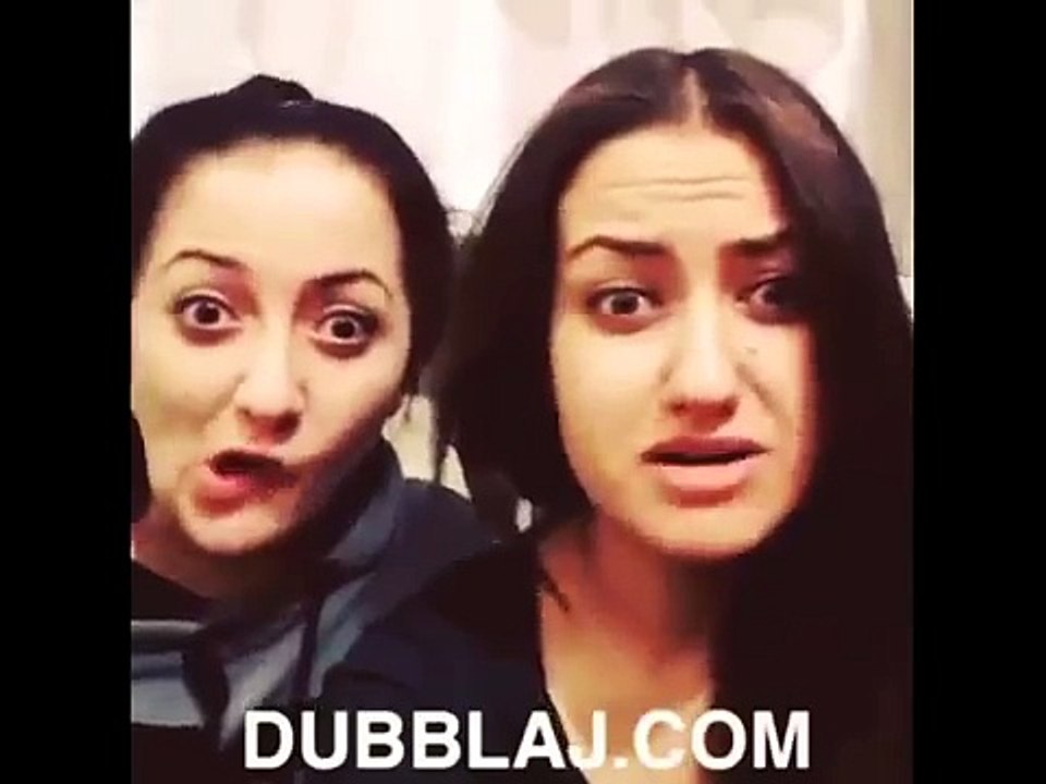 Dubsmash 100 Farklı Dubblaj Komik Dublajlar Dubblaj Türkçe Dublaj