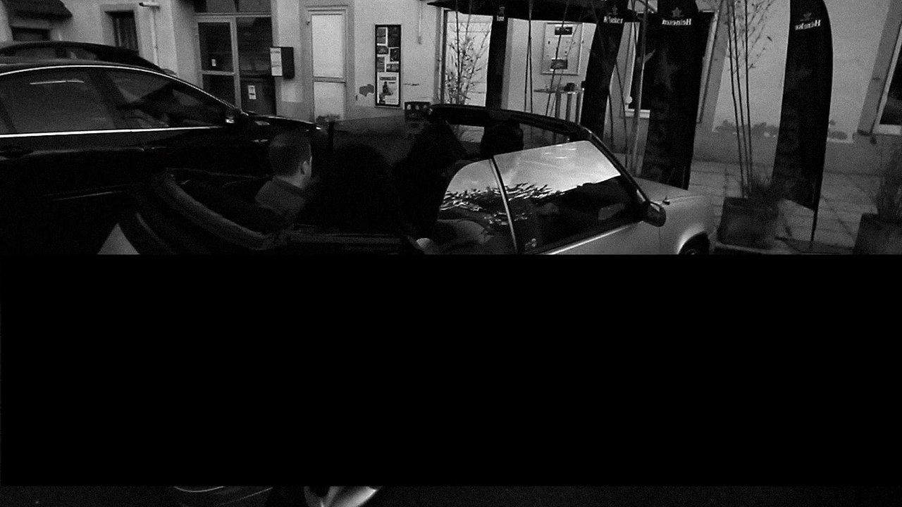 Clip 58 Shots_She's a Chick With a Dick