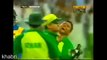 Abdul Razzaq Match Winning Bowling Pakistan Need 5 wickets 15 Runs Required!