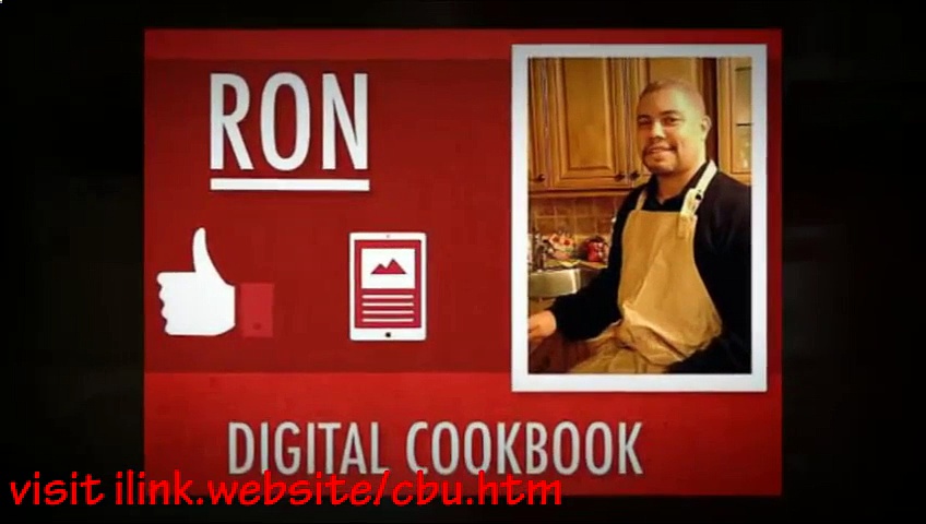 Make Money Online Without Any Investment