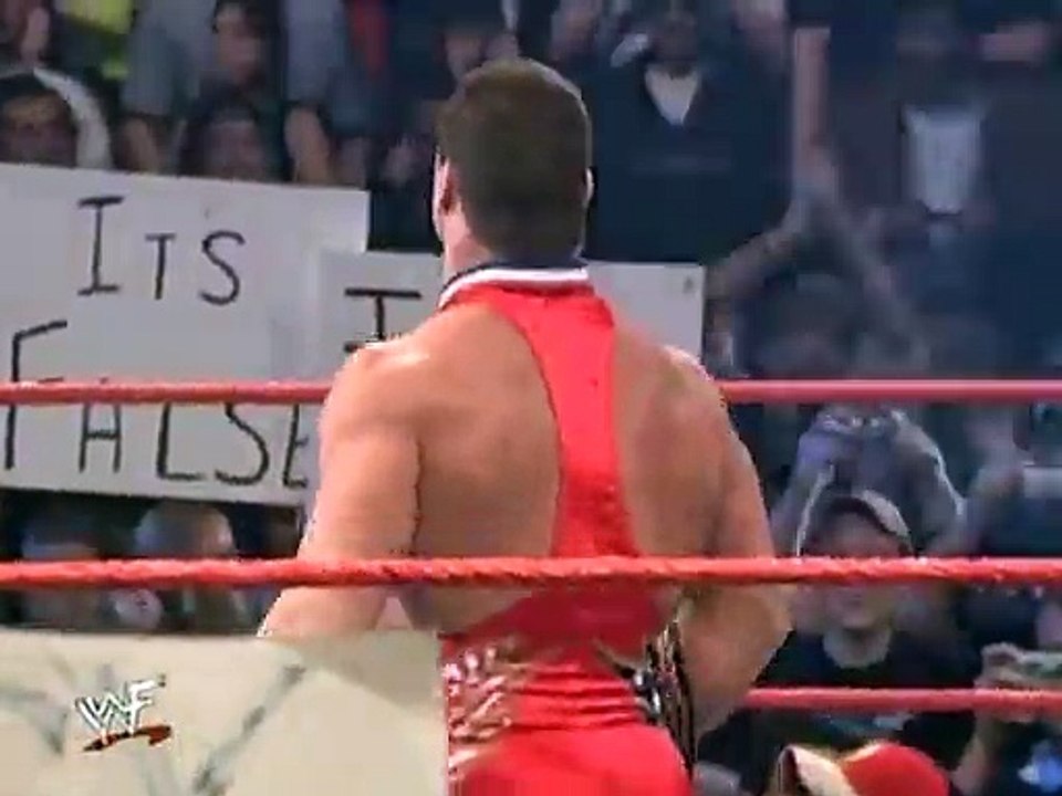 Rebellion 2001 Part3