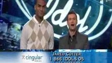 American Idol 6-TOP 8 MALE-EP17-(3/5)