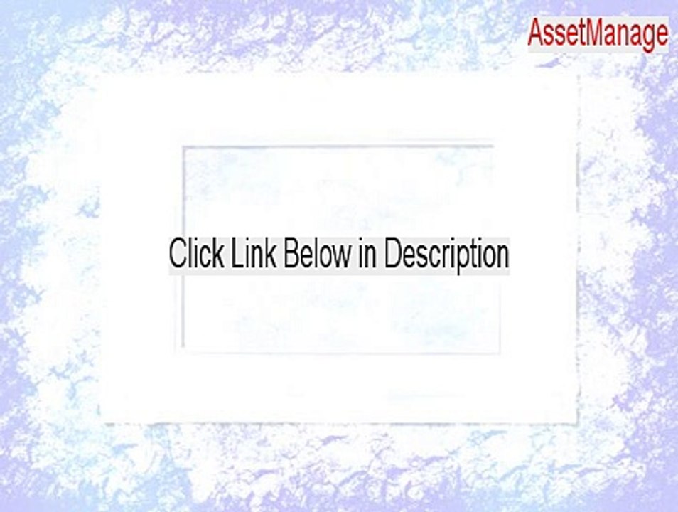 AssetManage Full Download [assetmanager list 2015]