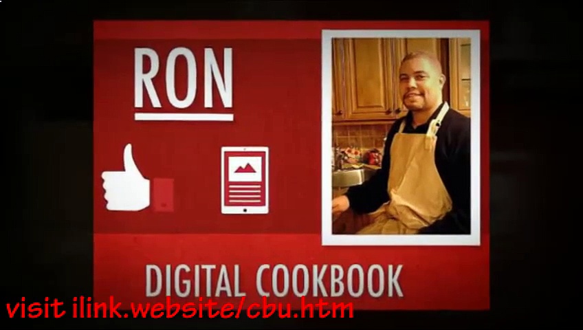 Make Online Money Without Investment