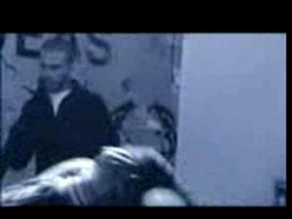 MEDINE-Rappeur de force