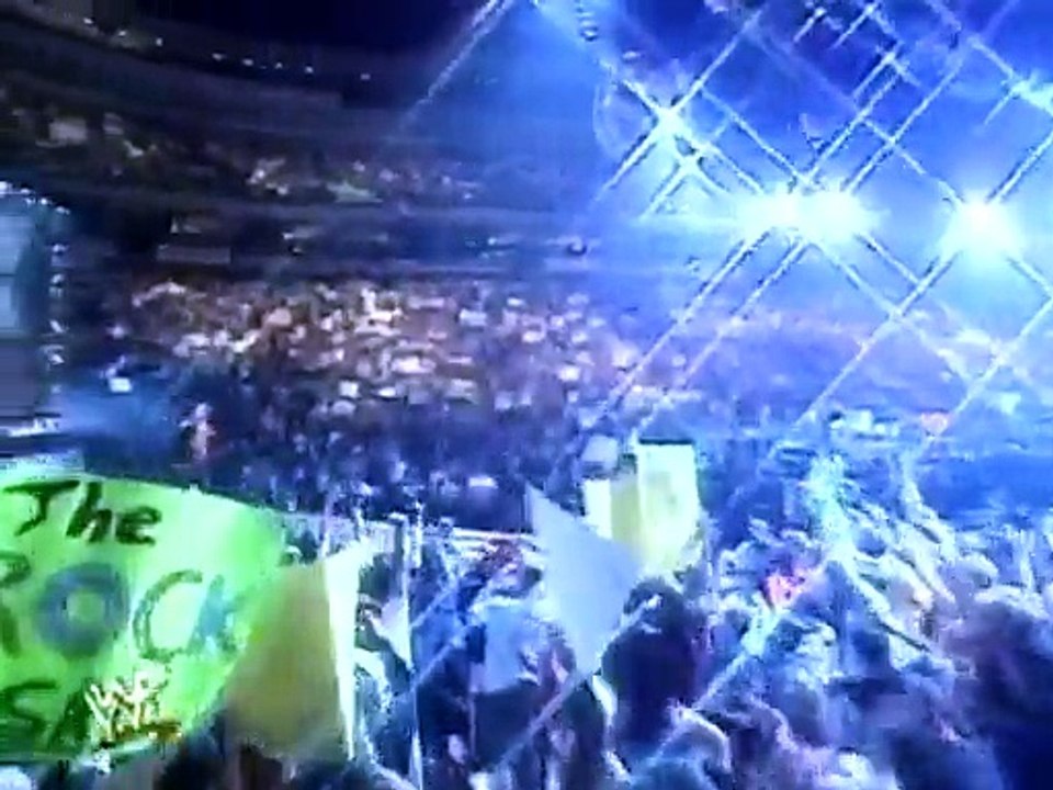 Rebellion 2001 Part4