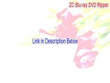ZC Blu-ray DVD Ripper Serial [ZC Blu-ray DVD Ripperzc blu-ray dvd ripper]