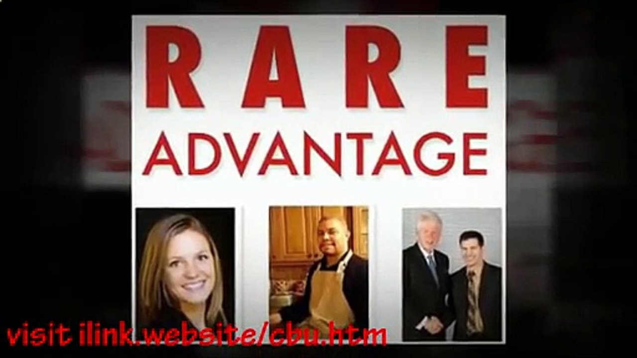 Quick And Easy Ways To Make Money Online