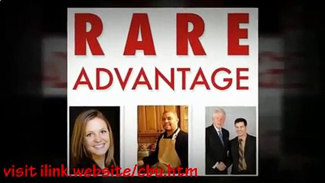 Quick And Easy Ways To Make Money Online