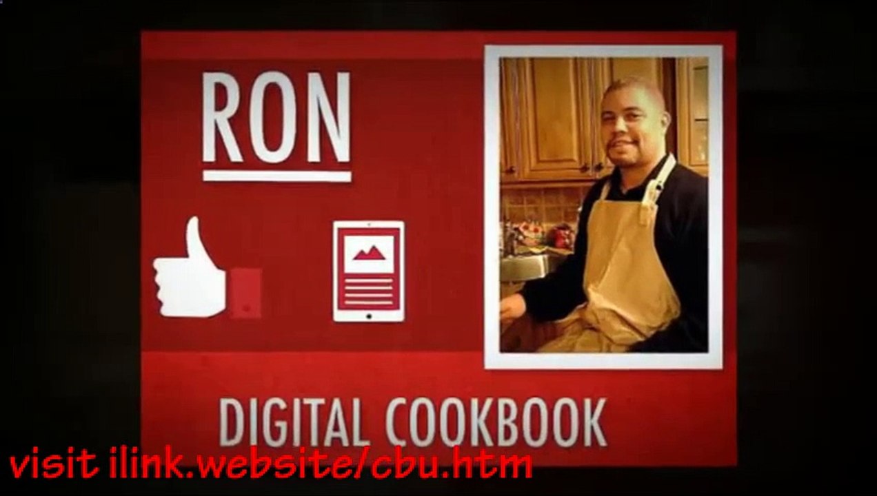 Reliable Ways To Make Money Online