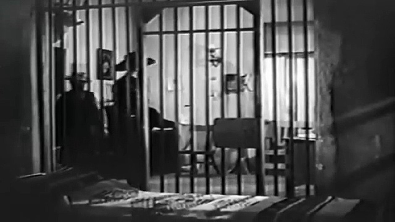 Songs And Bullets (1938) - Trailer