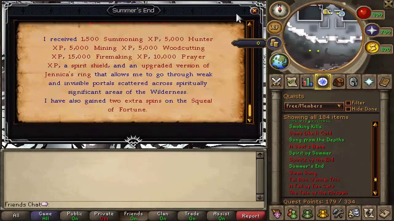 Buy Sell Accounts - Selling RuneScape Account 2012 THIS WEEK!