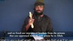 Boko Haram threatens to disrupt Nigeria poll-Boko Haram - Video Dailymotion