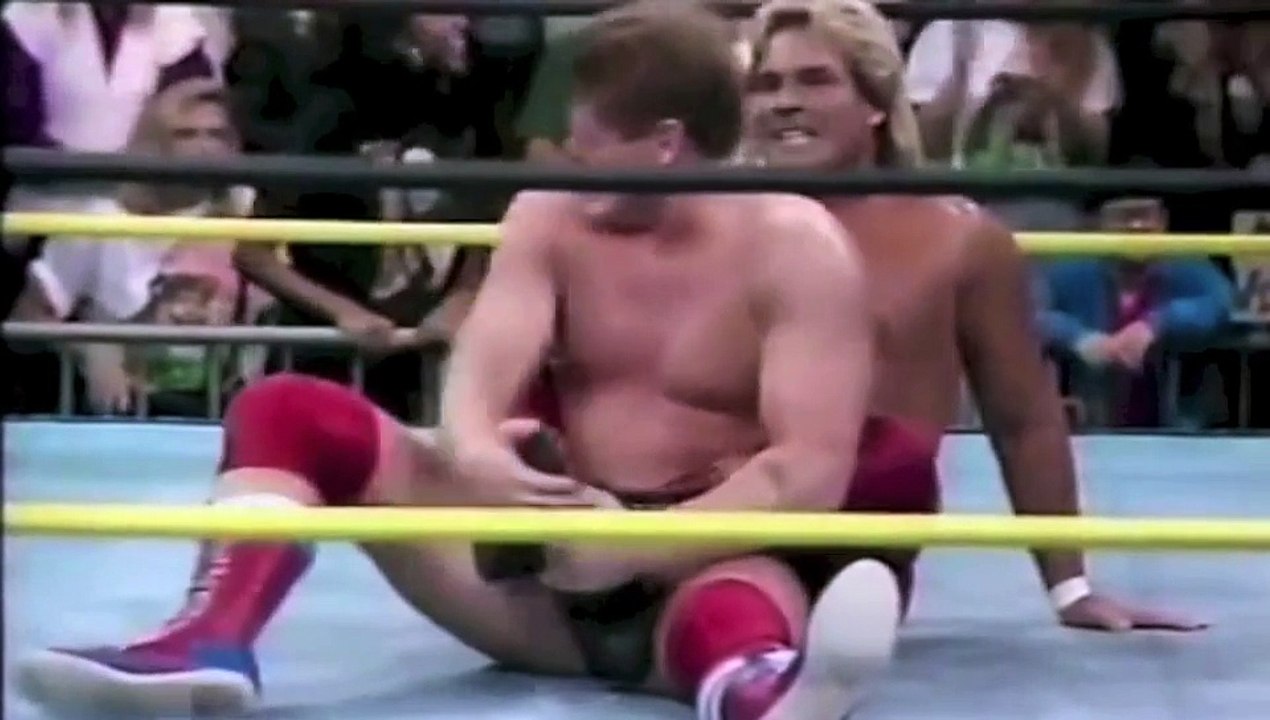 The Best of Terry Taylor Vol 1