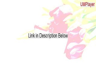 UMPlayer Serial - Download Now (2015)