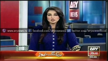 Deoband clerics declare war on secularism in Pakistan