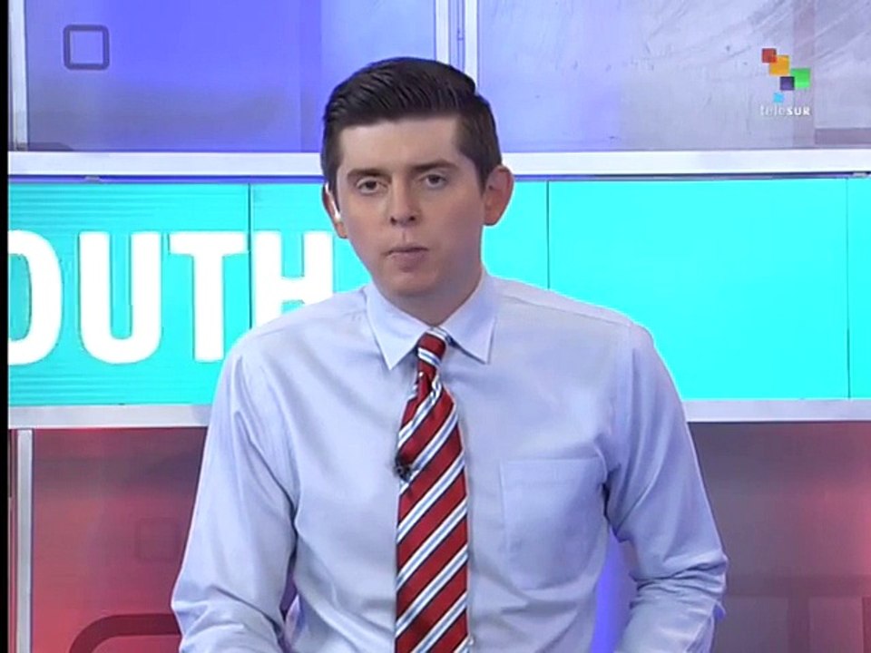 Mexican government to charge police with forced disappearances