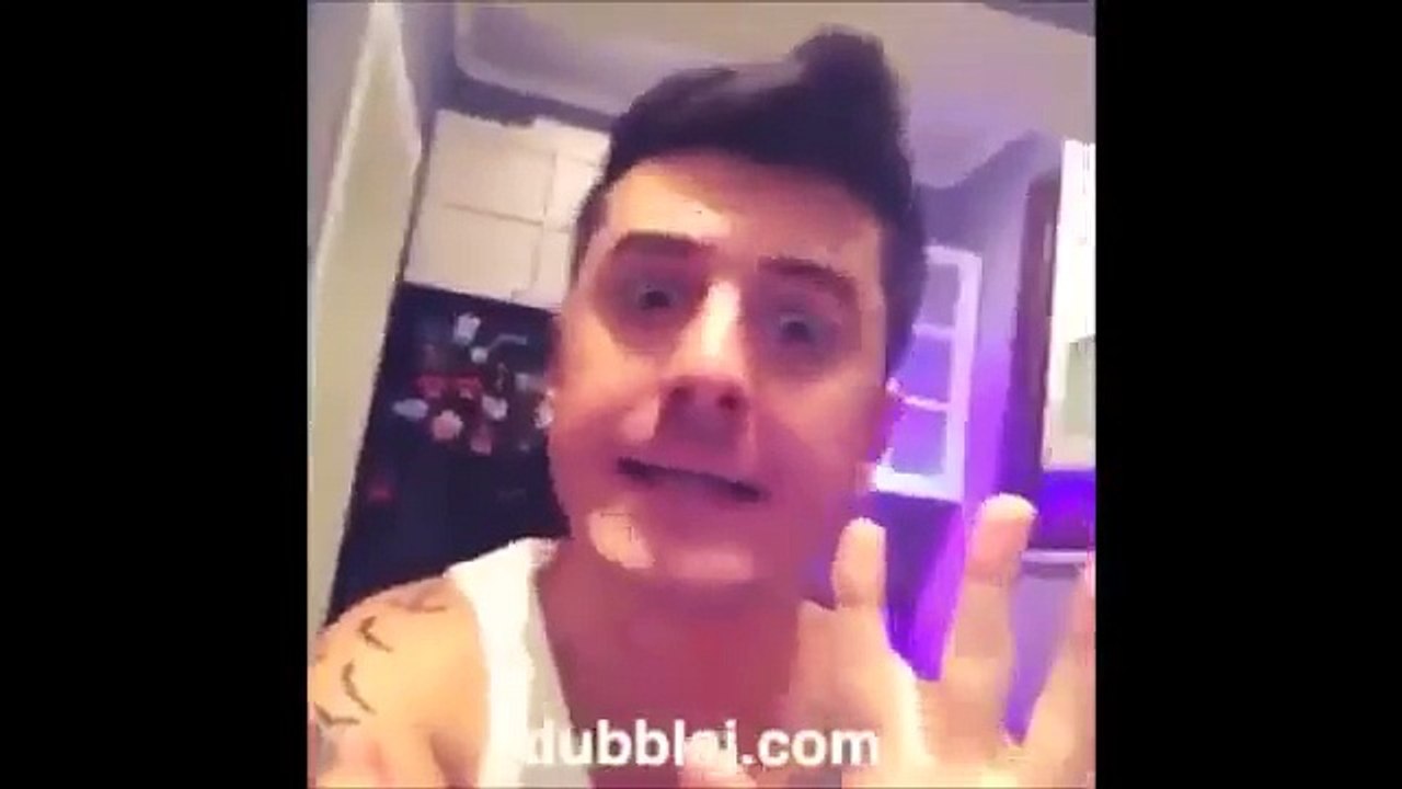 Saba Tümer - Alişan Dubblaj ünlüler