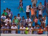 Torneo del Inca: Alianza Lima empató 0-0 con Unión Comercio en Huacho