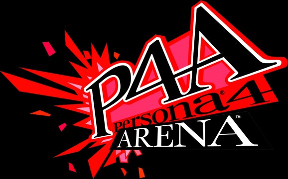 Persona 4 Arena [XBOX 360]
