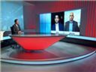 ما وراء الخبر- إمكانية الحل الدبلوماسي في ليبيا