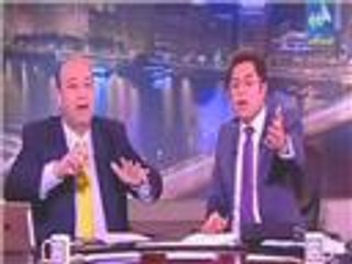 دور الإعلام وتأثيره في حركة الجماهير