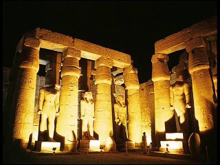 الكرنك  - محمد عبدالوهاب