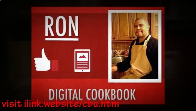 Ways To Make Money Online Without Scams