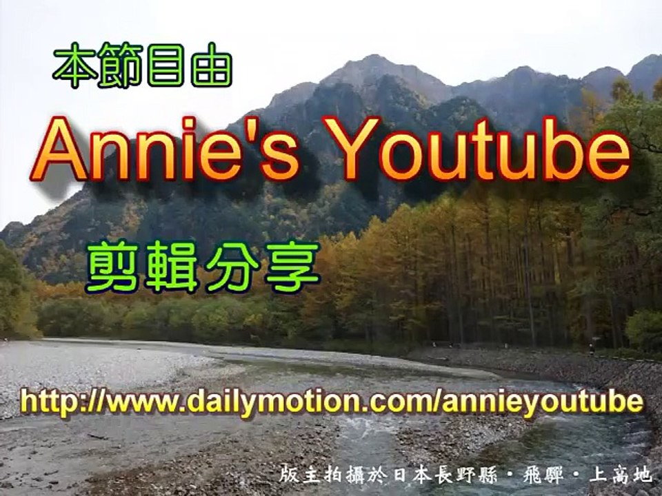 《女獄警風雲錄》︰達拉斯監獄