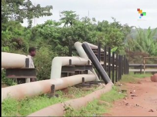 Oil prices drop after rise in recent days