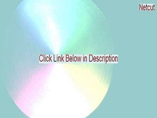 Netcut Keygen (Download Here 2015)