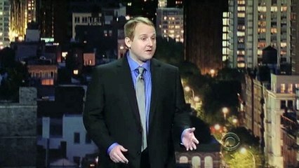 Paul Morrissey- Submission