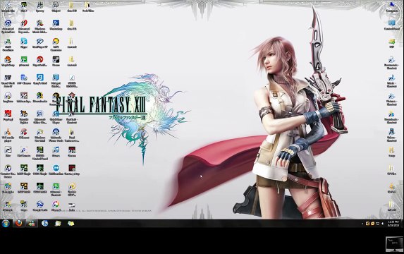 Buy Sell Accounts - Selling RuneScape Account (Member Skills + Items)