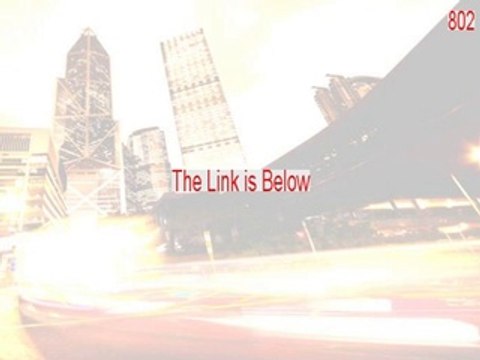 802.11b+g Atheros Wireless Lan Driver 7.1.0.90.zip Download Free (Download Here)