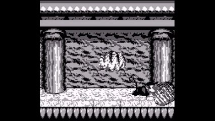 Donkey Kong Land (GB) Part 18
