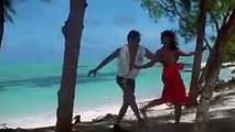 Tera Aana Tera Jaana - Salman Khan - Rambha - Judwaa Songs - Kumar Sanu - Kavita Krishnamurthy