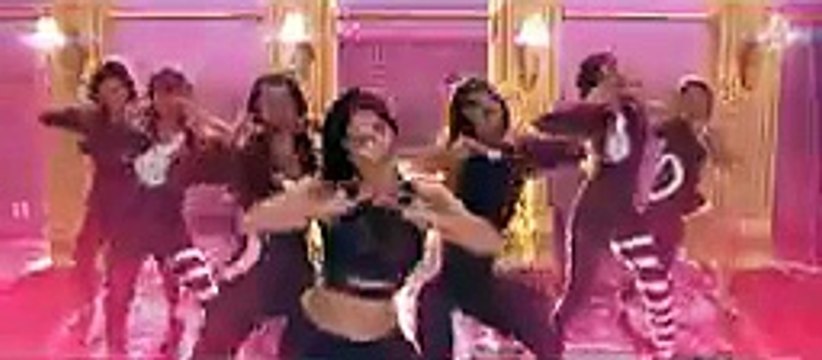 Pink Lips Full Video Song _ Sunny Leone _ Hate Story 2 _ Meet Bros Anjjan Feat Khushboo Grewal