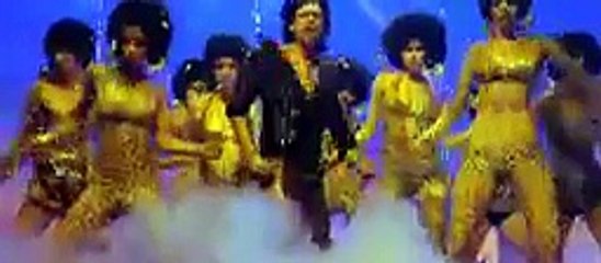 Dard-e-Disco - Om Shanti Om (2007) 720p HD