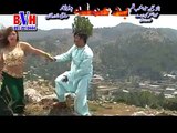 Pashto New Film Badamala Hits Part-5
