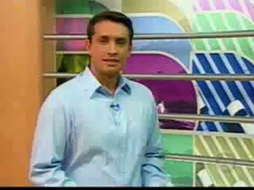 Reportagem Grupo TIGRE PCPR